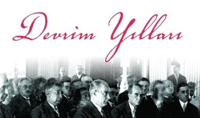 Hayatını kaybeden gazeteci ve yazar Hıfzı Topuz'un yazdığı kitaplardan seçmeler