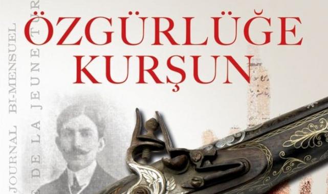 Hayatını kaybeden gazeteci ve yazar Hıfzı Topuz'un yazdığı kitaplardan seçmeler