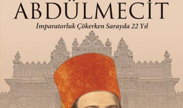 Hayatını kaybeden gazeteci ve yazar Hıfzı Topuz'un yazdığı kitaplardan seçmeler