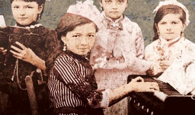 Hayatını kaybeden gazeteci ve yazar Hıfzı Topuz'un yazdığı kitaplardan seçmeler