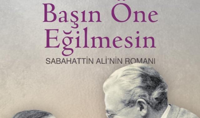Hayatını kaybeden gazeteci ve yazar Hıfzı Topuz'un yazdığı kitaplardan seçmeler