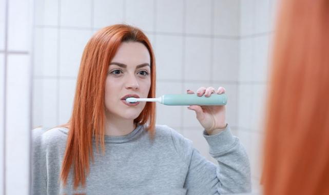 Hekim tavsiyesi olmadan gargara kullanılmamalı