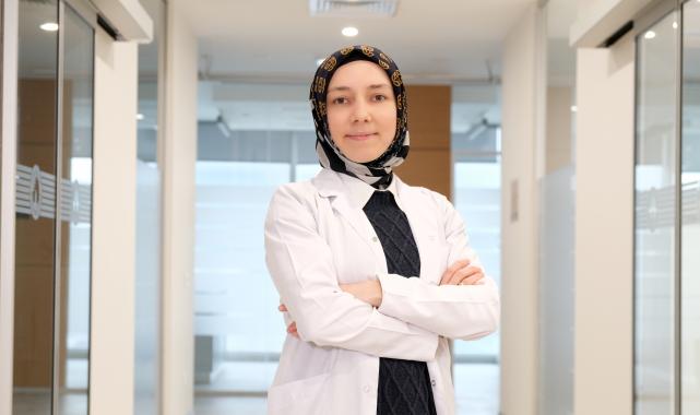 Hekim tavsiyesi olmadan gargara kullanılmamalı