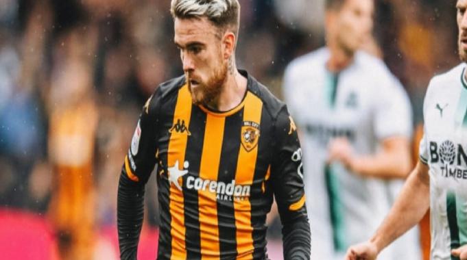 Hull City evinde Plymouth&#039;la berabere kaldı