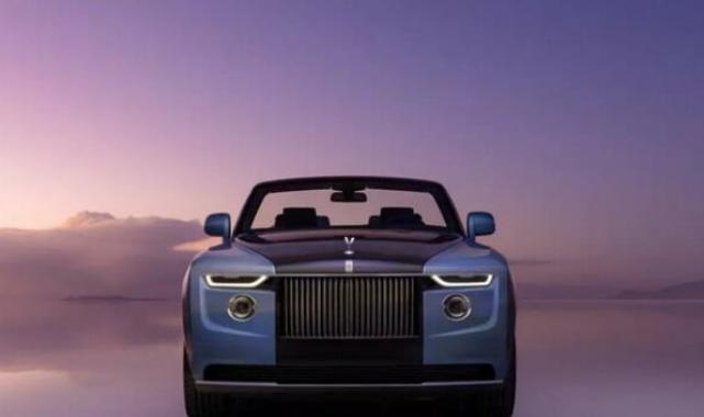 Icardi'nin yeni arabası fiyatıyla gündem oldu