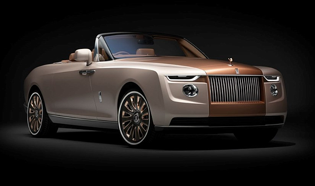 Icardi'nin yeni arabası fiyatıyla gündem oldu