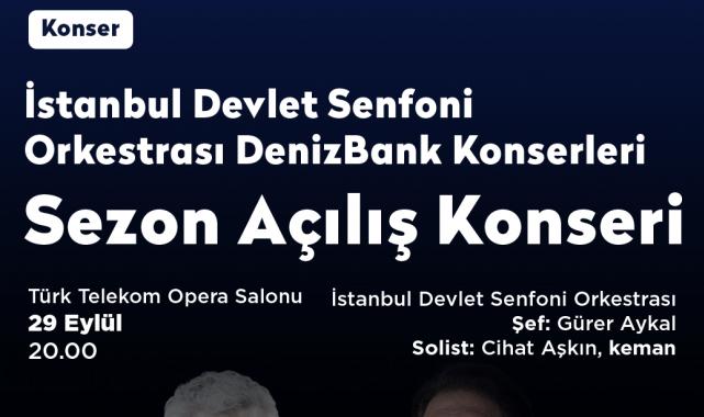 İDSO, yeni sezona giriyor