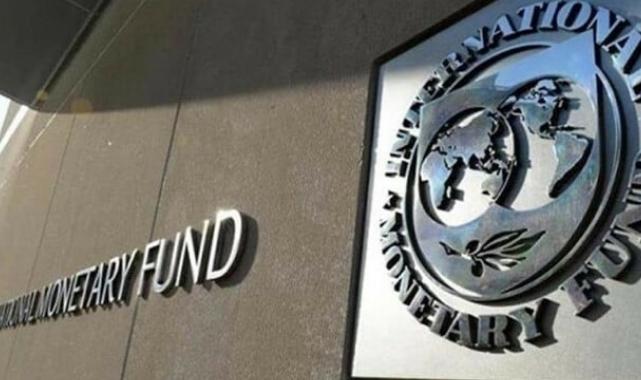 IMF'ye göre küresel borçlar yükselebilir
