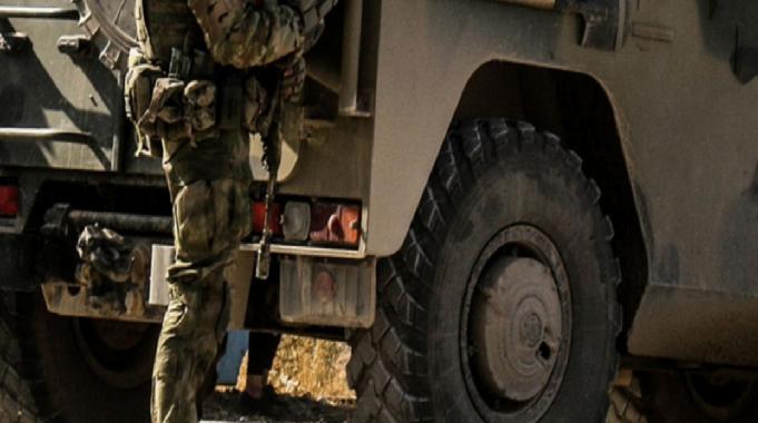 İngiltere&#039;den Wagner kararı: Terör örgütü ilan edecek