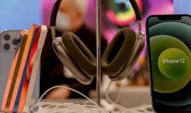iPhone 12 radyasyon nedeniyle tüm Avrupa'da yasaklanabilir! İşte en çok radyasyon yayan telefonlar