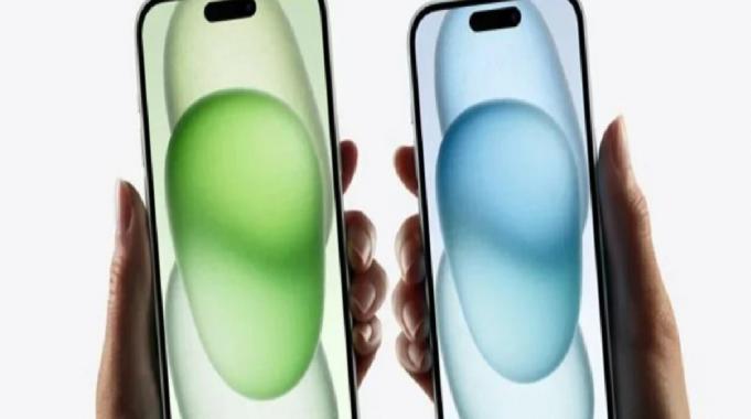 iPhone 15&#039;in Türkiye tamir ücretleri belli oldu! Fiyatlar cep yakıyor