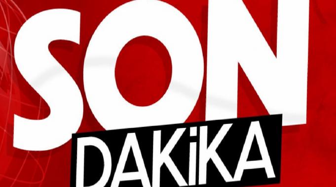 Irak'ın kuzeyine hava harekatı: 13 ve 15 Eylül'de 31 terör hedefi imha edildi