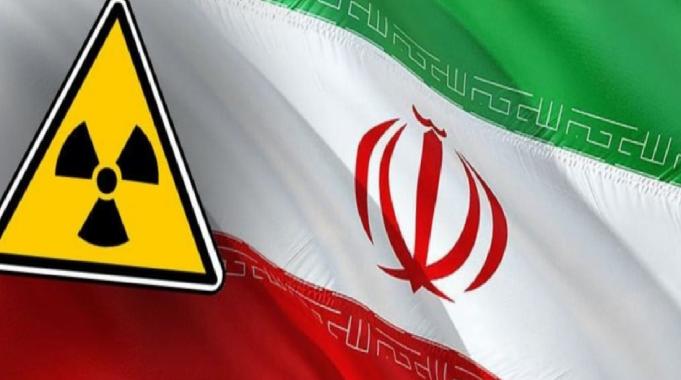 İran'dan nükleer rest: UAEA müfettişlerinin görev izinleri iptal edildi