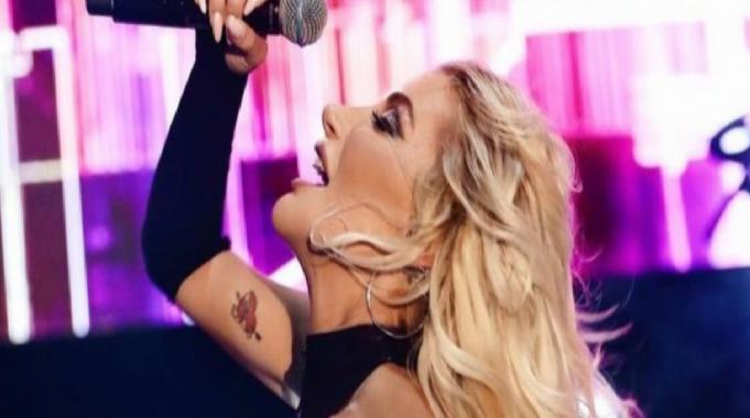 İrem Derici'den sahte hesap açıklaması! Herkes birbirini yolsun...