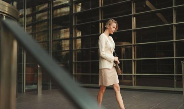 İş dünyası, “business school” konseptiyle çevik işgücü yaratıyor