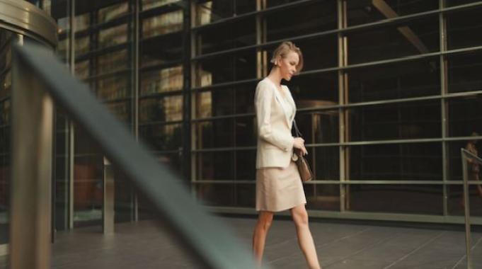 İş dünyası, “business school” konseptiyle çevik işgücü yaratıyor