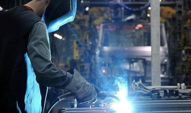 İş dünyası büyümeyi değerlendirdi! Türkiye'nin rotası: Normalleşme