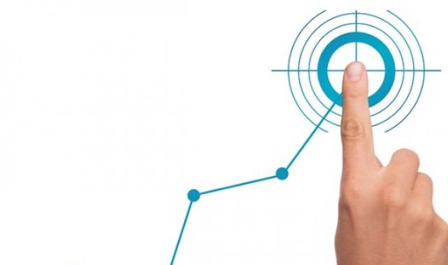 İşgücü İstatistikleri, Temmuz 2023