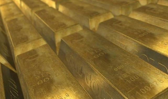 İşlenmemiş altın ithalatına kotanın kapsamı genişletildi