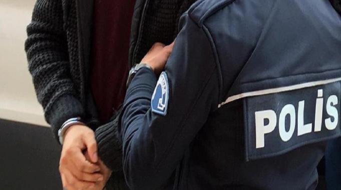 İstanbul merkezli dolandırıcılık soruşturması: Gözaltı kararı 46&#039;ya yükseldi