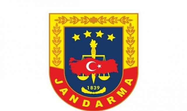 İstanbul ve Manisa'da aranan şüpheliler yakalandı