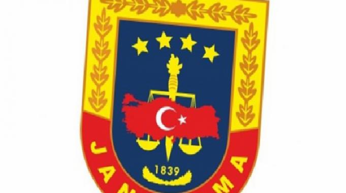 İstanbul ve Manisa'da aranan şüpheliler yakalandı