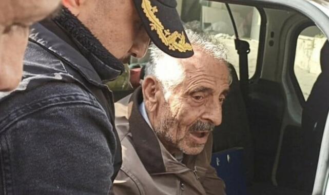 İstanbul'da kömürlük cinayetinin ilk duruşması görüldü: Hiçbir şey hatırlamıyorum