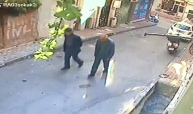 İstanbul'da kömürlük cinayetinin ilk duruşması görüldü: Hiçbir şey hatırlamıyorum