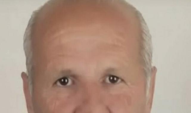 İstanbul'da kömürlük cinayetinin ilk duruşması görüldü: Hiçbir şey hatırlamıyorum