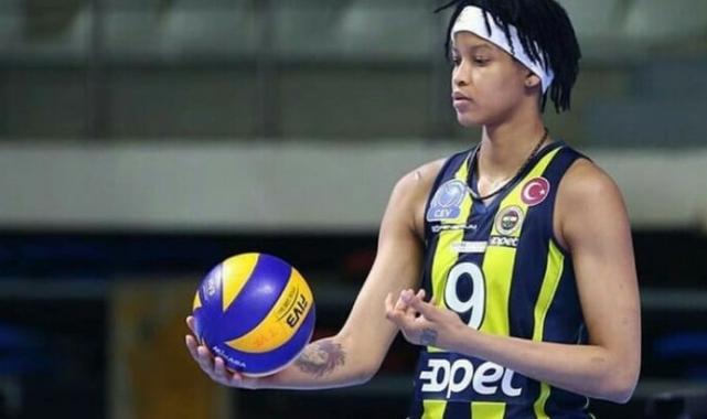 İşte Melissa Vargas'ın küçüklüğü! Uzun saçlarıyla bambaşka...