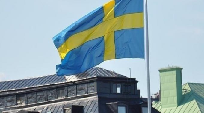 İsveç'in PKK'ya haraç kararı: Türkiye'ye sınır dışı kararını bozdular