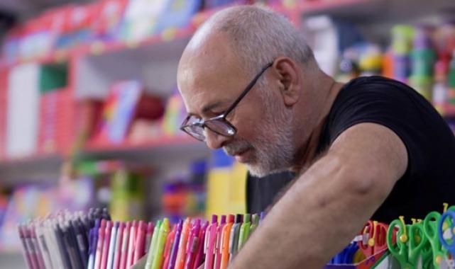 İzmir Büyükşehir Belediyesi’nin eğitim yardımı