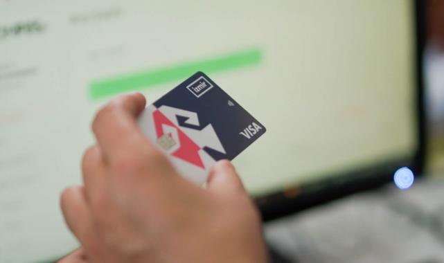 İzmir Büyükşehir Belediyesi’nin eğitim yardımı