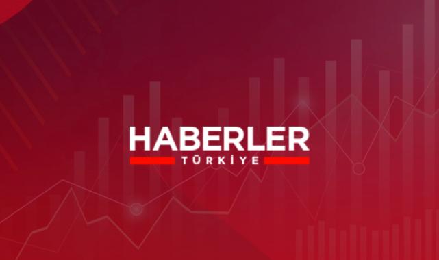 İzmir'de emekli itfaiyeciler genç meslektaşları ile buluştu