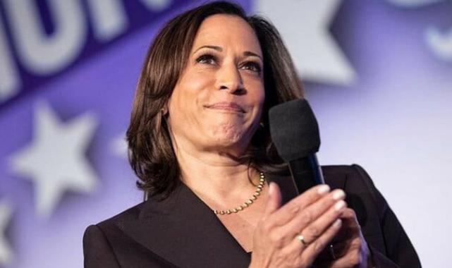 Joe Biden'ın 2024 başkanlık adaylığından çekilme ihtimali: Yerine 5 isim konuşuluyor