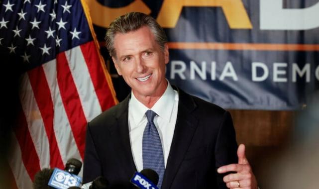 Joe Biden'ın 2024 başkanlık adaylığından çekilme ihtimali: Yerine 5 isim konuşuluyor