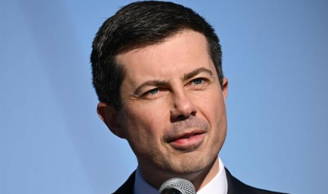 Joe Biden'ın 2024 başkanlık adaylığından çekilme ihtimali: Yerine 5 isim konuşuluyor