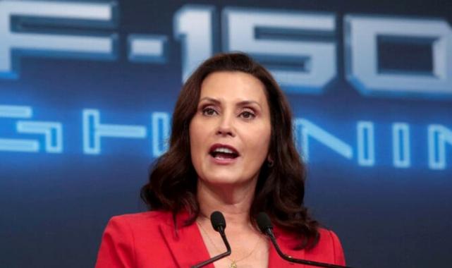 Joe Biden'ın 2024 başkanlık adaylığından çekilme ihtimali: Yerine 5 isim konuşuluyor