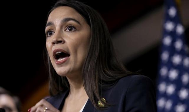 Joe Biden'ın 2024 başkanlık adaylığından çekilme ihtimali: Yerine 5 isim konuşuluyor