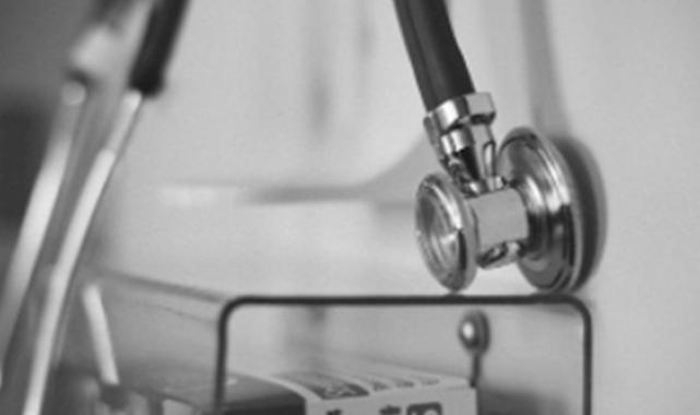 Kadın sağlığı için bilinmesi gerekenler