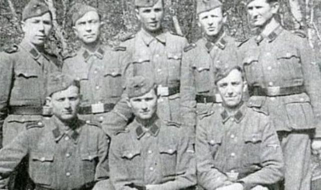 Kanada Başbakanı Trudeau, Nazi askerinin parlamentoda alkışlatılması için özür diledi