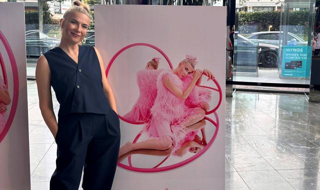 Kanser Savaşçıları