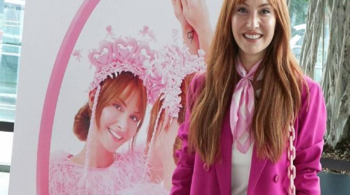 Kanser Savaşçıları