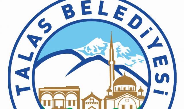 Kayseri Talas'a yeni yatırım fırsatı