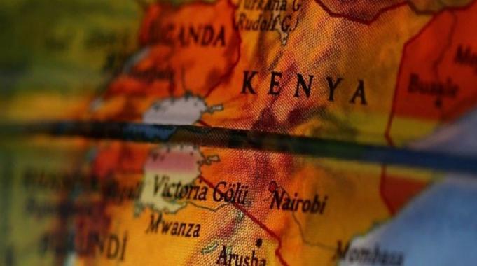 Kenya tüm ülkeler için vizeyi kaldırıyor