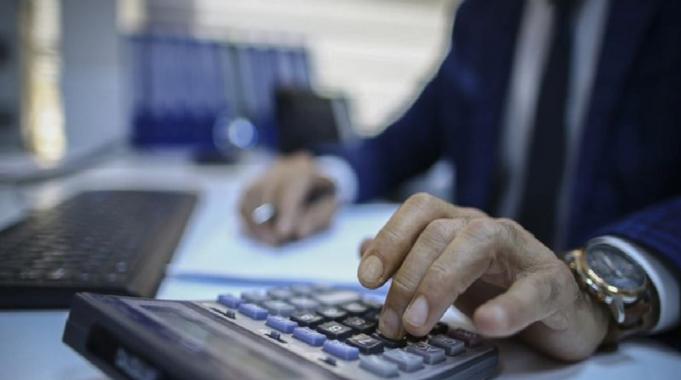 Kıdem tazminatında yeni uygulama: Neler değişti