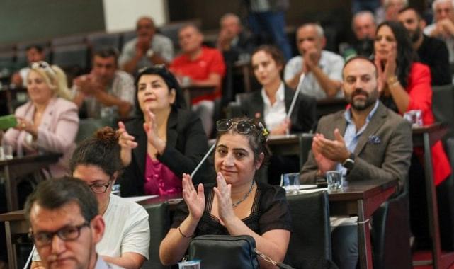 Kılıçdaroğlu: CHP'de engelliler için kontenjan açacağız