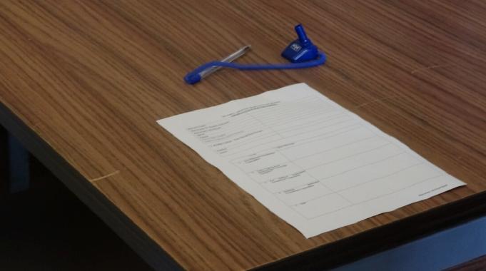 Kira uyuşmazlığında arabuluculuk dönemi başladı! İlk gün 438 kişi başvurdu