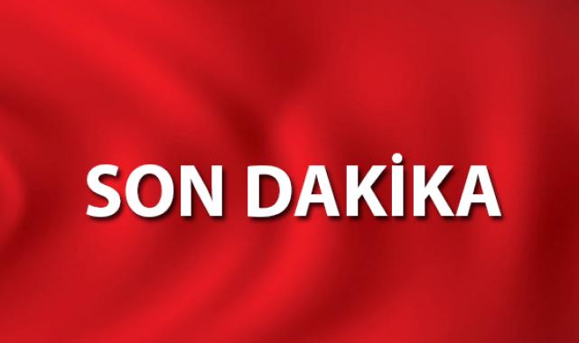 Kırklareli'ndeki selde 2 kişi hayatını kaybetti