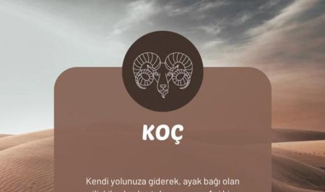 Koç burcunda dolunay! Artık "Ben" diyoruz! İşte Koç dolunayının burçlara etkileri... Yarın gerçekleşecek